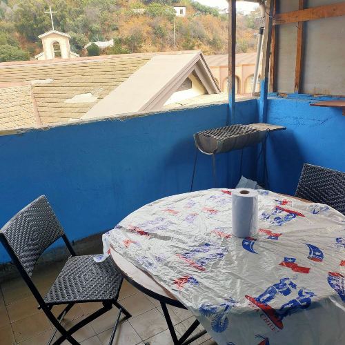 Local comercial en venta en Valparaíso — foto 7