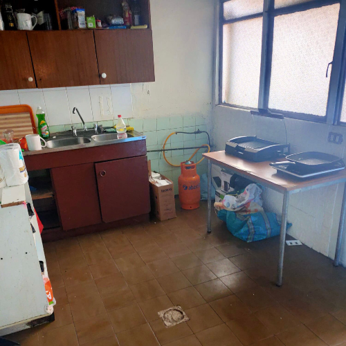 Local comercial en venta en Valparaíso — foto 8