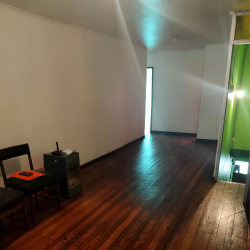 Local comercial en venta en Valparaíso — foto 9