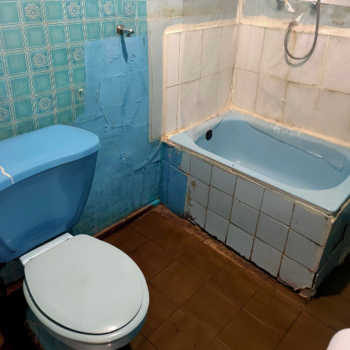 Local comercial en venta en Valparaíso — foto 10