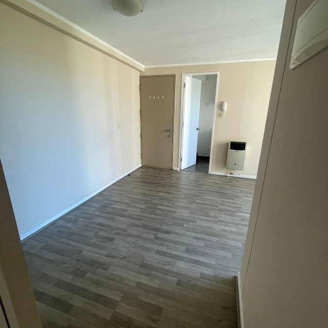 Departamento en venta en Viña del Mar — foto 2