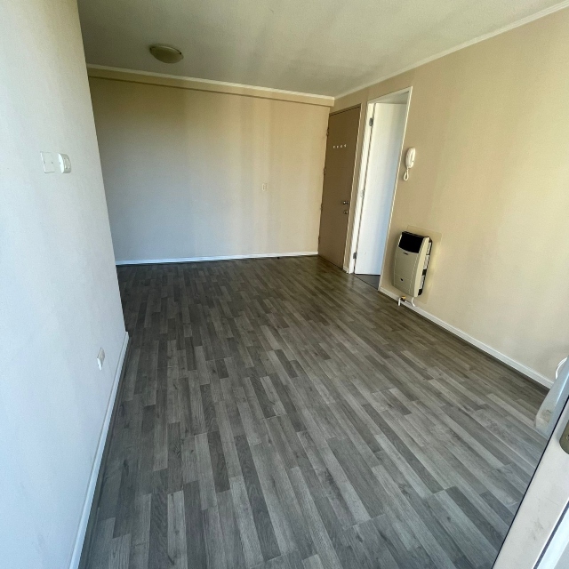 Departamento en venta en Viña del Mar — foto 3