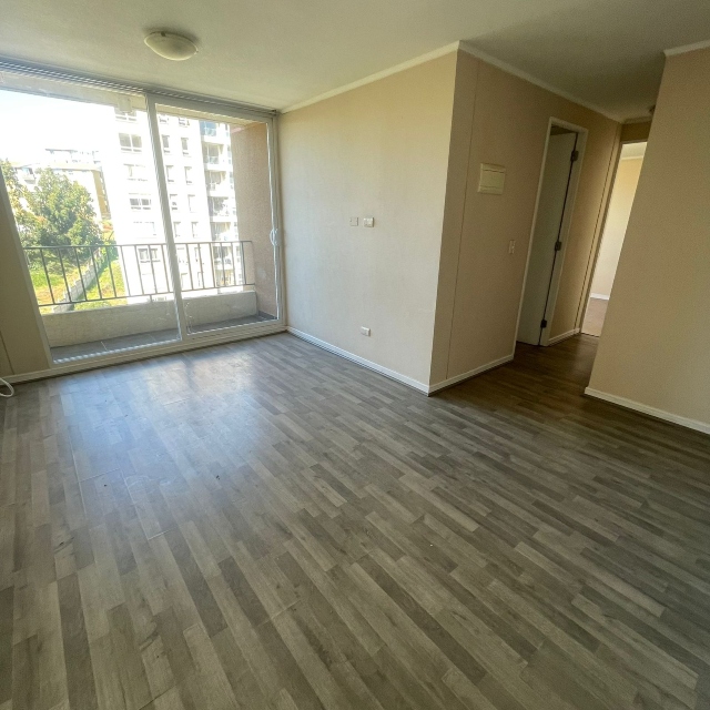 Departamento en venta en Viña del Mar — foto 4