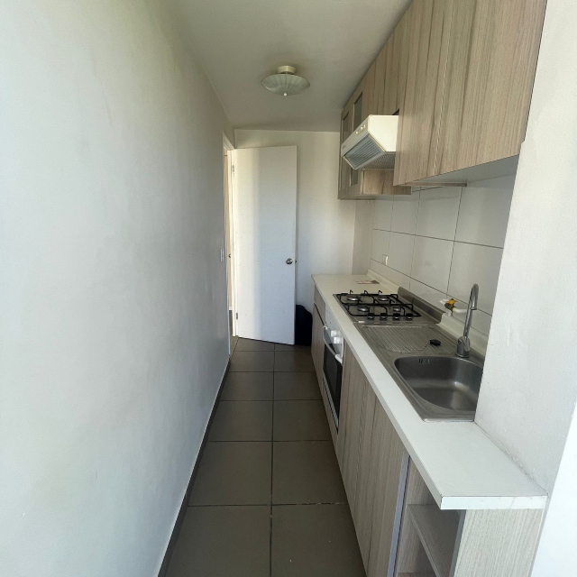 Departamento en venta en Viña del Mar — foto 5