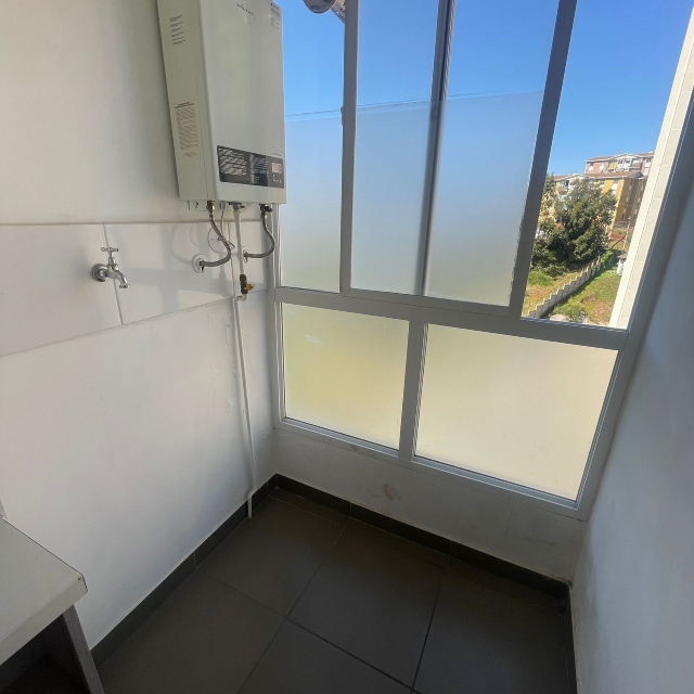 Departamento en venta en Viña del Mar — foto 6