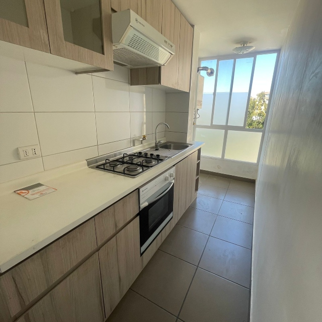 Departamento en venta en Viña del Mar — foto 7