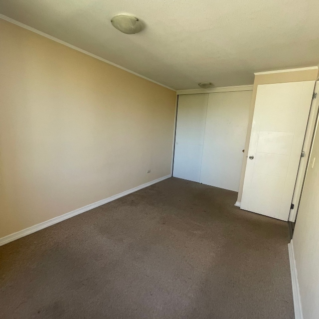 Departamento en venta en Viña del Mar — foto 8