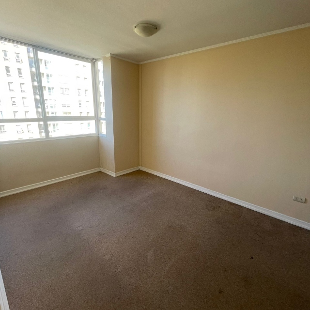 Departamento en venta en Viña del Mar — foto 9
