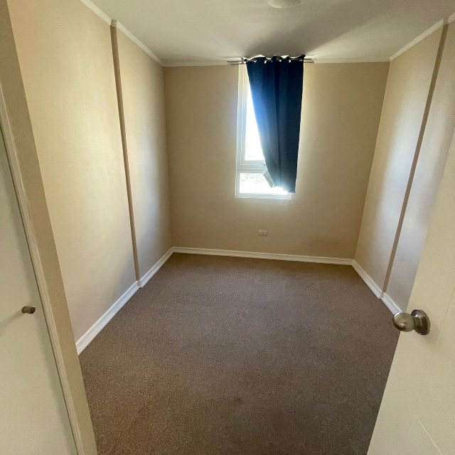 Departamento en venta en Viña del Mar — foto 10