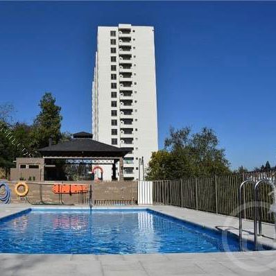Departamento en venta en Viña del Mar — foto 1