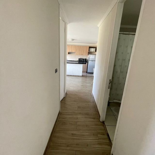 Departamento en venta en Viña del Mar — foto 5