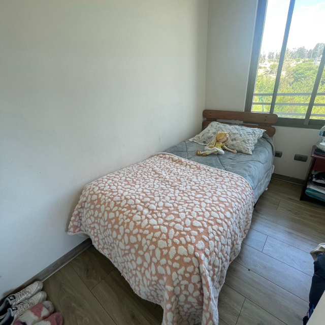 Departamento en venta en Viña del Mar — foto 9