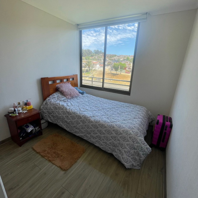 Departamento en venta en Viña del Mar — foto 10