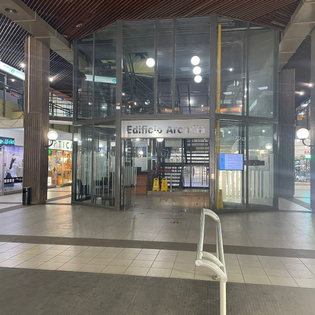 Oficina en venta en Viña del Mar — foto 2
