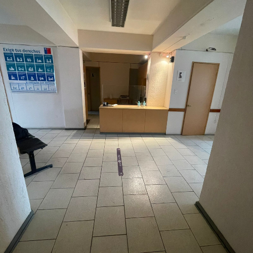 Oficina en venta en Viña del Mar — foto 3