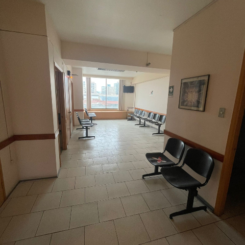 Oficina en venta en Viña del Mar — foto 4