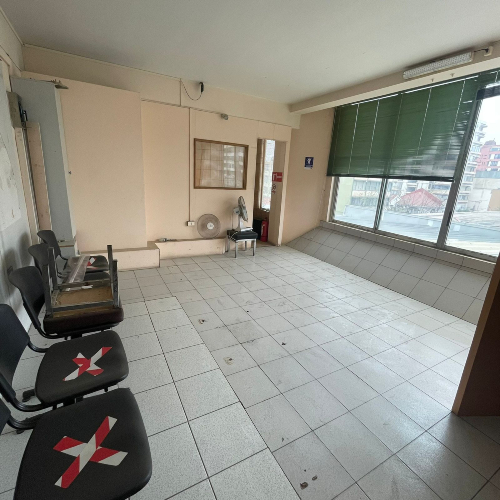 Oficina en venta en Viña del Mar — foto 5
