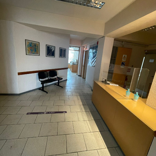 Oficina en venta en Viña del Mar — foto 7