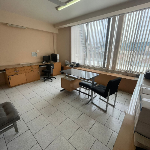 Oficina en venta en Viña del Mar — foto 8
