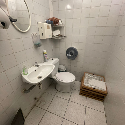 Oficina en venta en Viña del Mar — foto 9