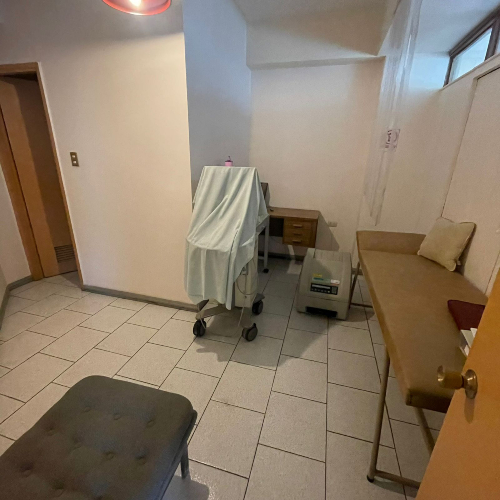 Oficina en venta en Viña del Mar — foto 10