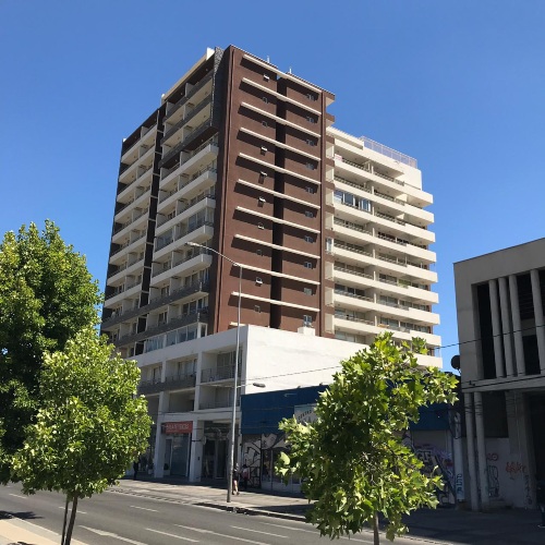 Departamento en venta en Viña del Mar — foto 1