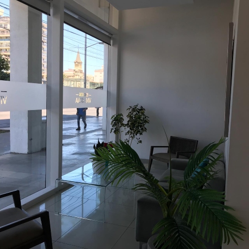Departamento en venta en Viña del Mar — foto 2
