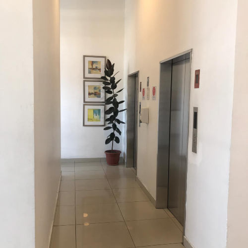 Departamento en venta en Viña del Mar — foto 3