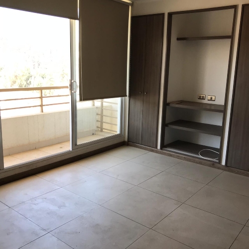 Departamento en venta en Viña del Mar — foto 4