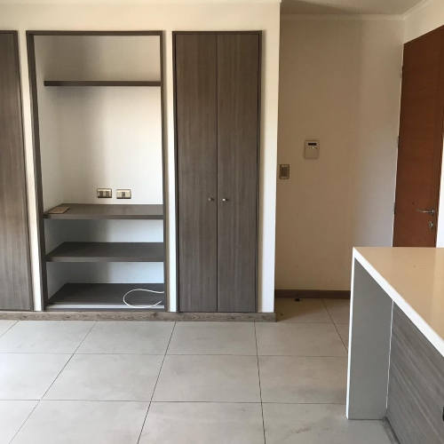 Departamento en venta en Viña del Mar — foto 5