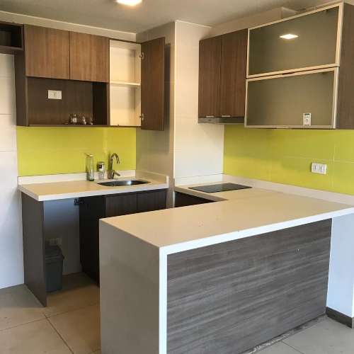 Departamento en venta en Viña del Mar — foto 6