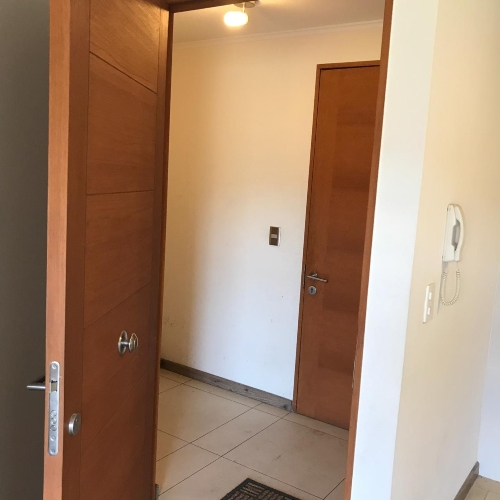Departamento en venta en Viña del Mar — foto 7