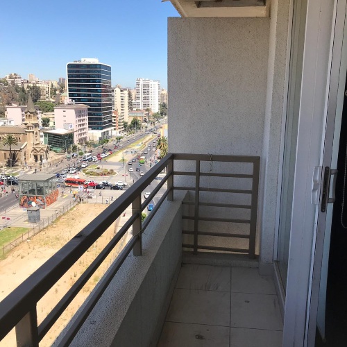 Departamento en venta en Viña del Mar — foto 8
