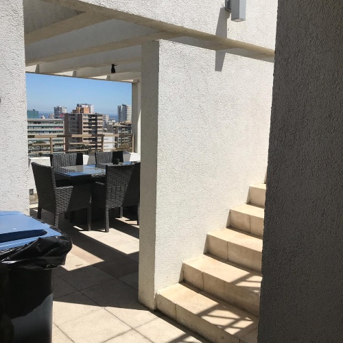 Departamento en venta en Viña del Mar — foto 9