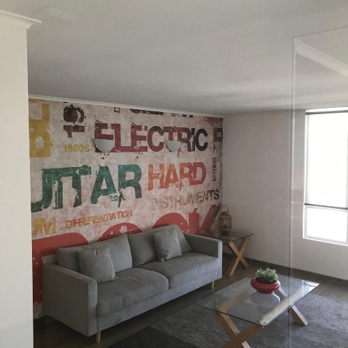 Departamento en venta en Viña del Mar — foto 10