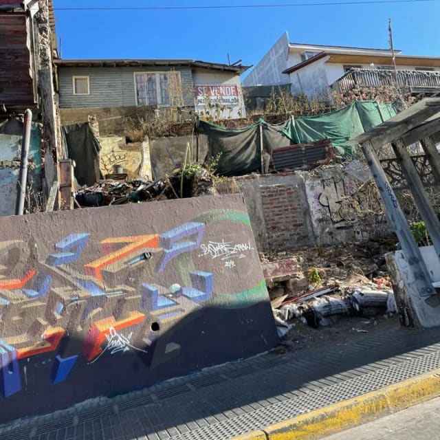 Terreno en venta en San Antonio — foto 2
