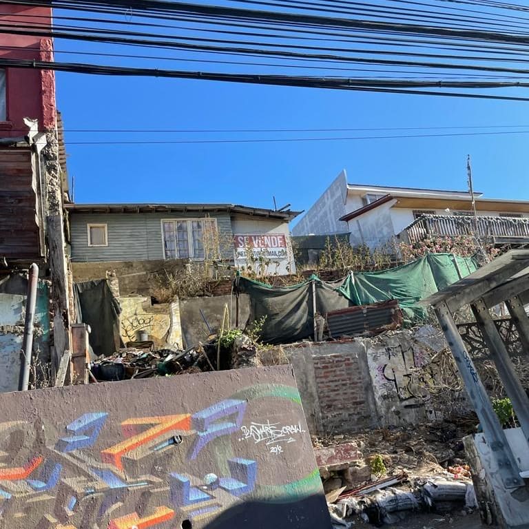 Terreno en venta en San Antonio — foto 3