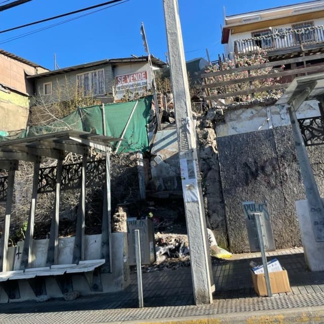 Terreno en venta en San Antonio — foto 4