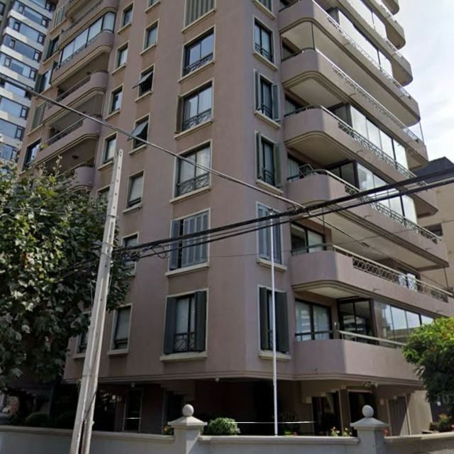 Departamento en venta en Viña del Mar — foto 1