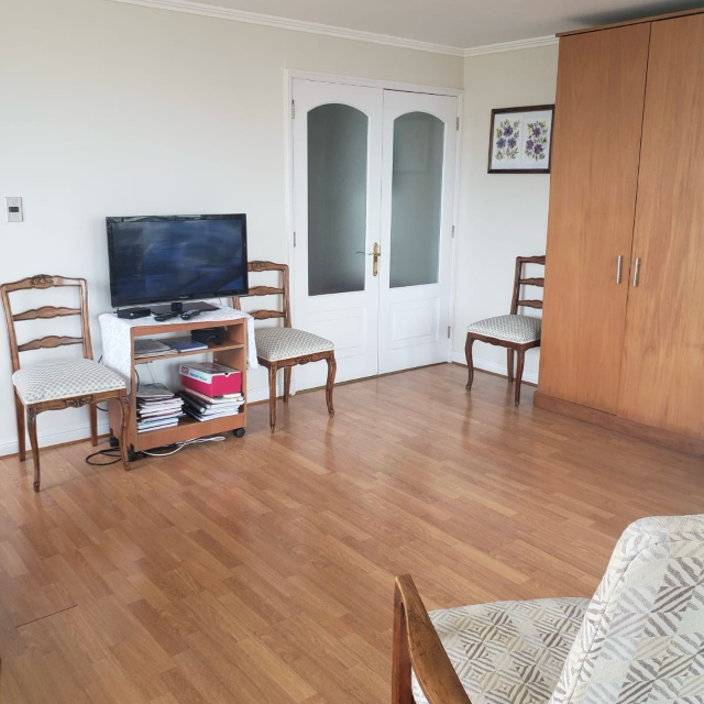 Departamento en venta en Viña del Mar — foto 6
