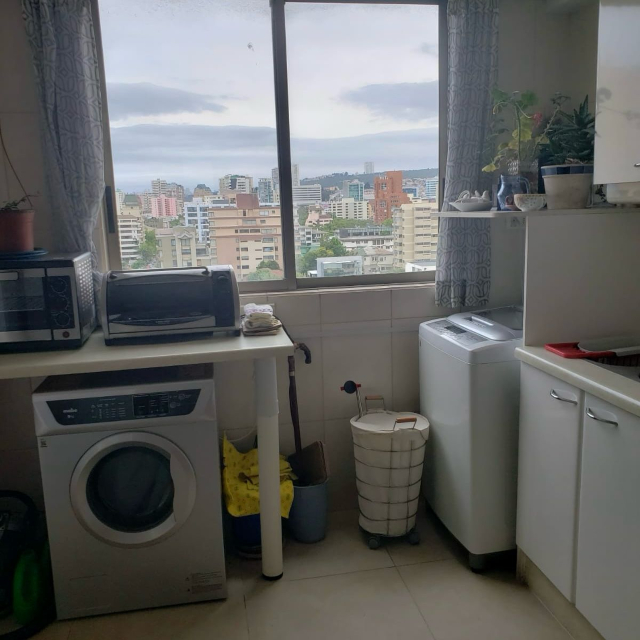 Departamento en venta en Viña del Mar — foto 9