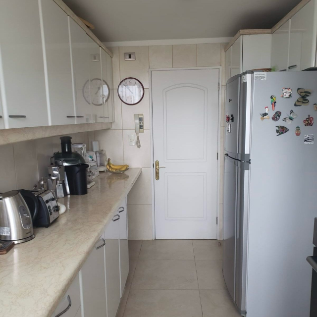 Departamento en venta en Viña del Mar — foto 10