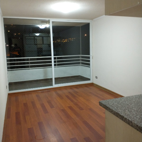 Departamento en venta en Valparaíso — foto 3