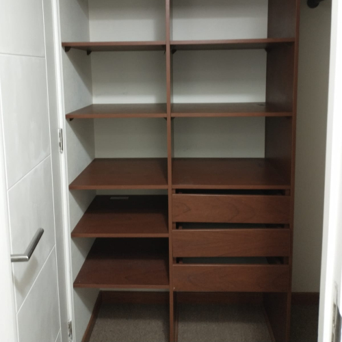 Departamento en venta en Valparaíso — foto 7
