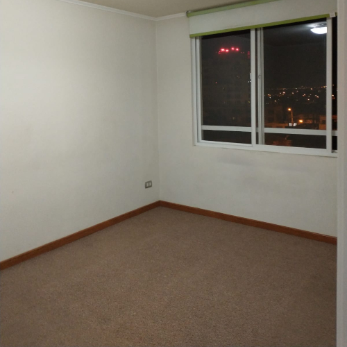 Departamento en venta en Valparaíso — foto 8