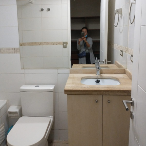 Departamento en venta en Valparaíso — foto 9