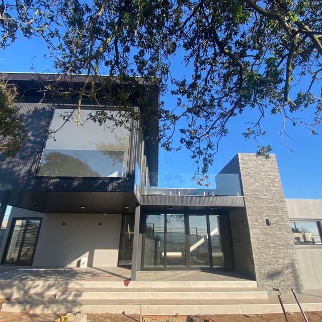 Casa en venta en Quintero — foto 2