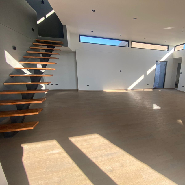 Casa en venta en Quintero — foto 3