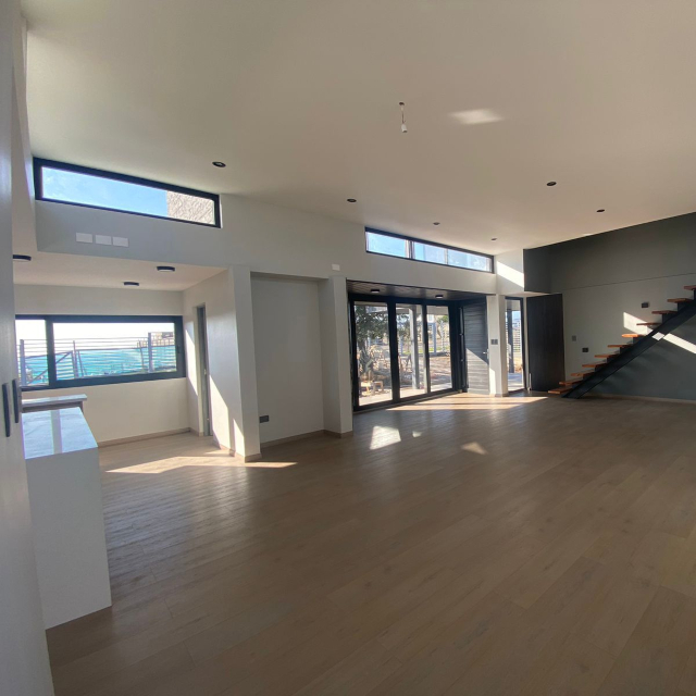 Casa en venta en Quintero — foto 4