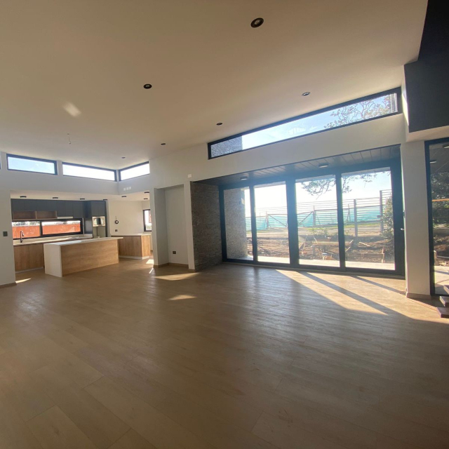 Casa en venta en Quintero — foto 5